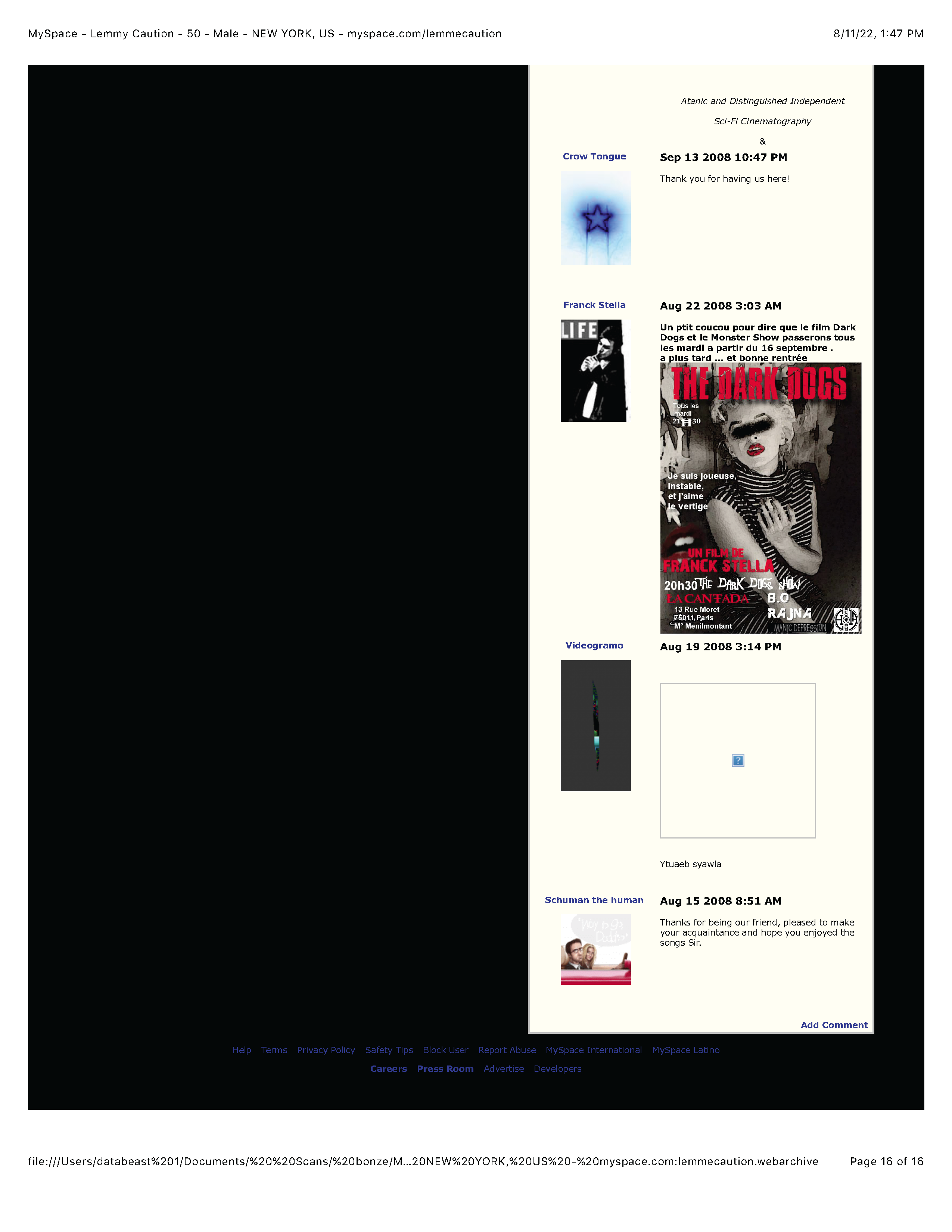 ./ MySpace - Lemmy Caution - 50 - Male - NEW YORK, US - myspace.com-lemmecaution_Page_16.png